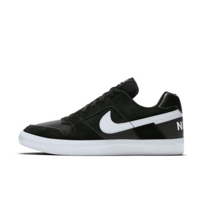 Nike SB Delta Force Vulc