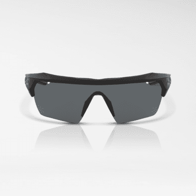 Australian person tornado Own Nike Hyperforce Elite Mirrored Sunglasses. Nike.com