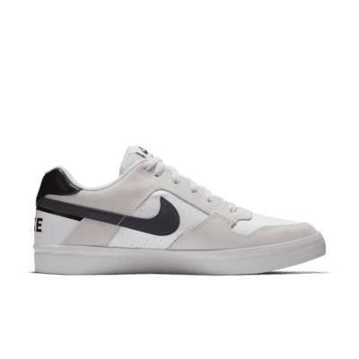 Męskie buty do skateboardingu Nike SB Delta Force Vulc