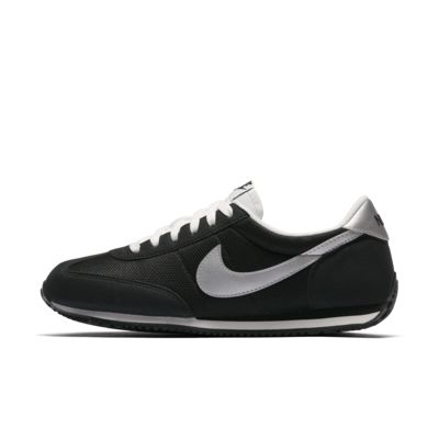 nike oceania textile running shoes