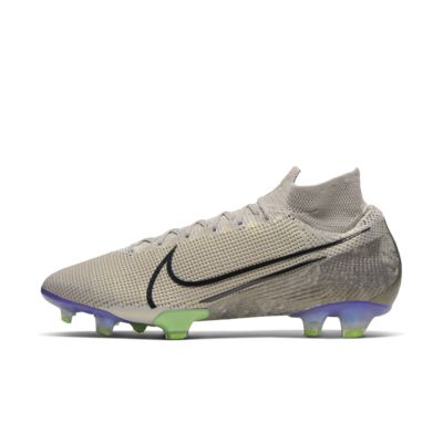 nike mercurial