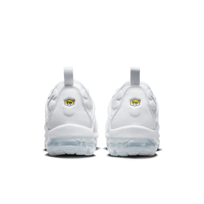 Nike Air VaporMax Plus Men's Shoes