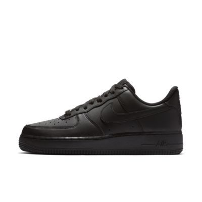 nike wmns air force 1