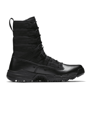 Nike SFB 2 8” Tactical Boot. Nike.com