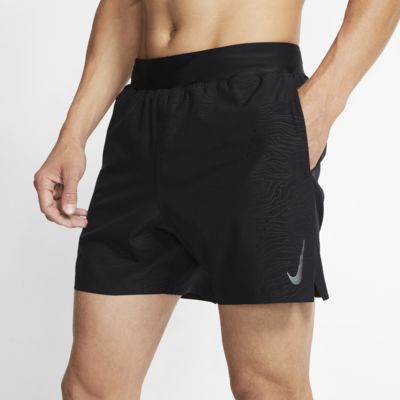 nike volleyball shorts