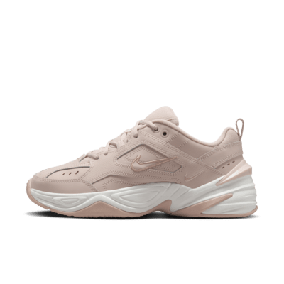 Nike M2K Tekno