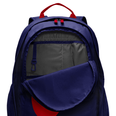 Nike Hayward Backpack