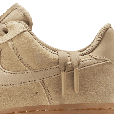 Nike Air Force 1 '07 SE Women's Shoes