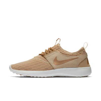 Nike Juvenate 