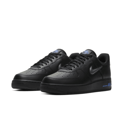 Nike Air Force 1 Jewel Men's Shoe