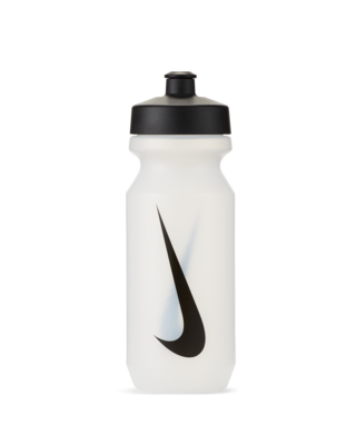 https://static.nike.com/a/images/t_default/h7dax5167zuxeacwvtd1/22oz-big-mouth-water-bottle-2VjPJW.png
