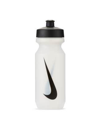 Бутылка Nike 22oz Big Mouth Water Bottle