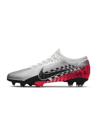 función temblor Buen sentimiento Nike Mercurial Vapor 13 Pro Neymar Jr. FG Firm-Ground Football Boots. Nike  AU