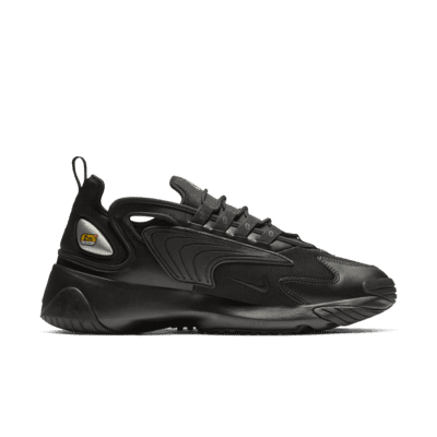 Nike Zoom 2K Men's Shoes