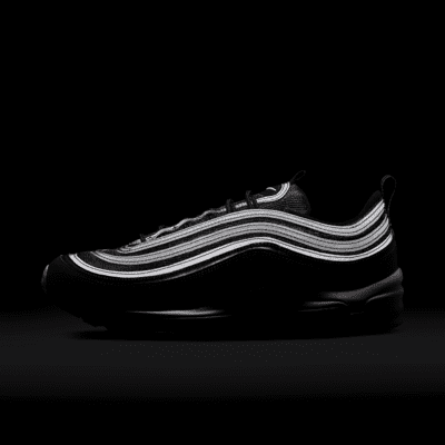 Nike Air Max 97 Men's Shoes