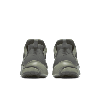 Nike Presto Fly Men's Shoe