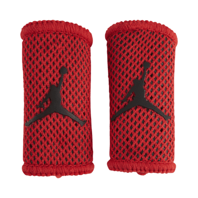 Jordan Basketball Finger Nike JP