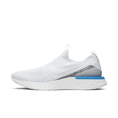 phantom react nike