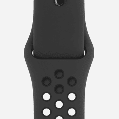 apple series 3 watch t mobile