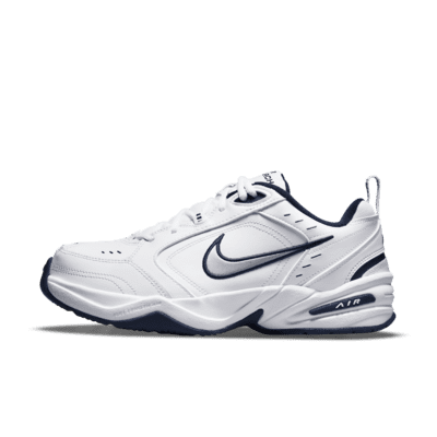 Nike Air Monarch IV-træningssko (ekstra bred) til mænd 