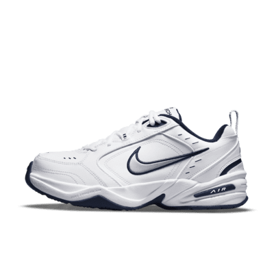 Nike Air Monarch nike metcon wide IV (Extra Wide) Lifestyle/Gym Shoe