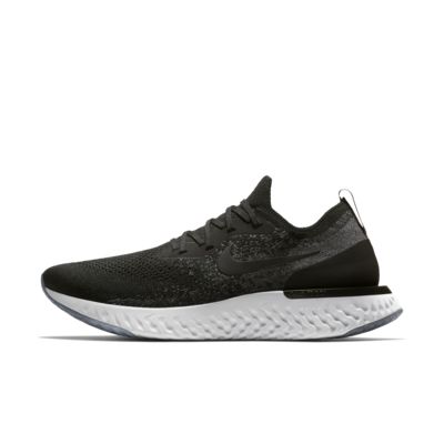 nike epic react flyknit 1 mens