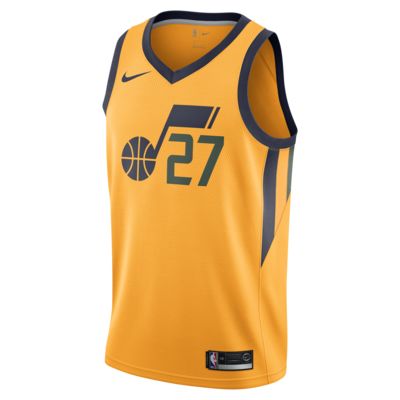 mens nike nba jerseys