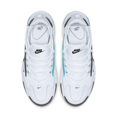 Nike Zoom 2K Men's Shoes