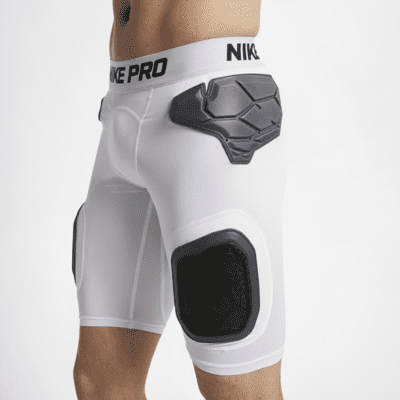 Shorts Nike Pro HyperStrong. Nike.com