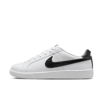 Nike Court Royale