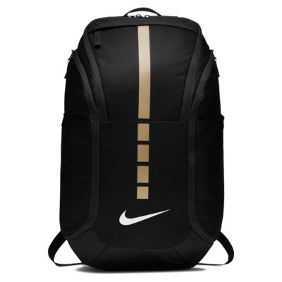 original nike elite backpack