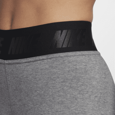 Nike Sportswear Leg-A-See Women's High-Rise Leggings