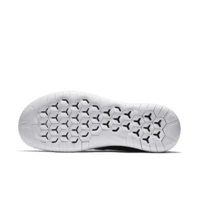 Nike Free RN 2018 Women's Running Shoes