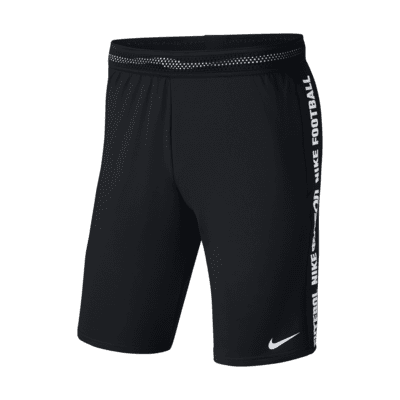 nike football undershirt