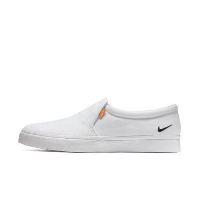 mens nike court royale