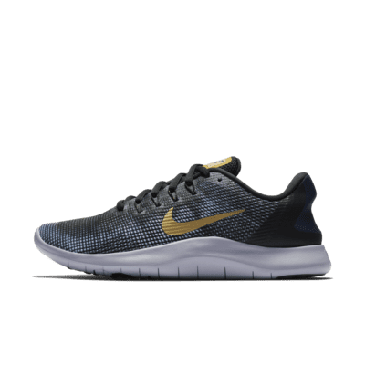 nike run flex rn 2018