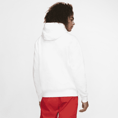 Nike Sportswear Club Fleece Hoodie