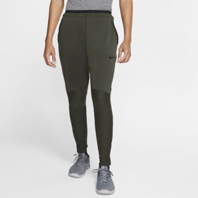 nike sportswear optic pants