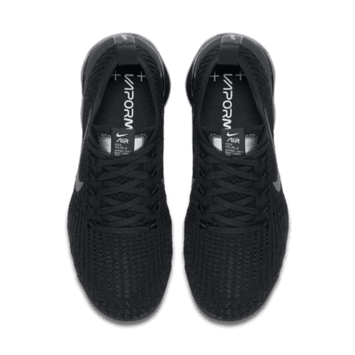 Nike Air VaporMax Flyknit 3 Women's Shoes
