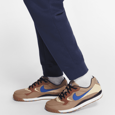 Pants cargo para hombre Nike Sportswear Club Fleece