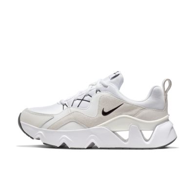 Nike Ryz 365 Women S Shoe Nike No