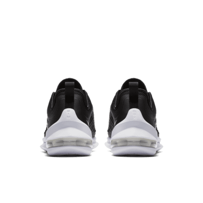 Nike Air Max Axis Women's Shoes