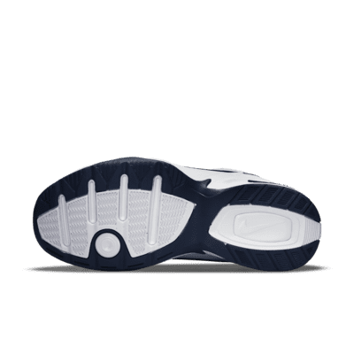 Sapatilhas de treino Nike Air Monarch IV para homem (extralargas)