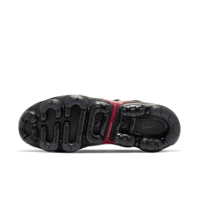 Nike Air VaporMax Plus Men's Shoes