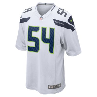 bobby wagner seahawks jersey