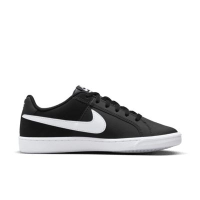 NikeCourt Royale Women's Shoe