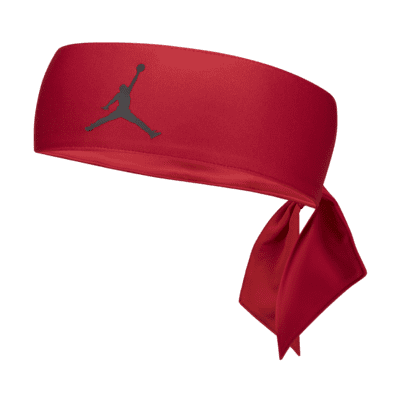 jordan headtie