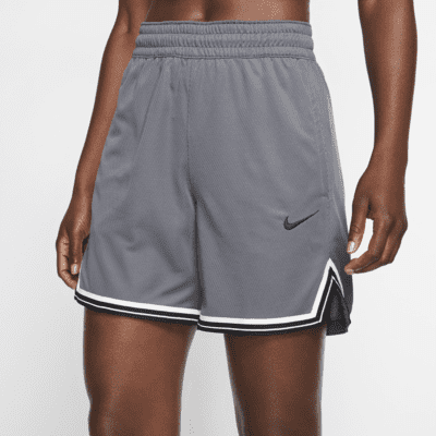 shorts para basquetbol