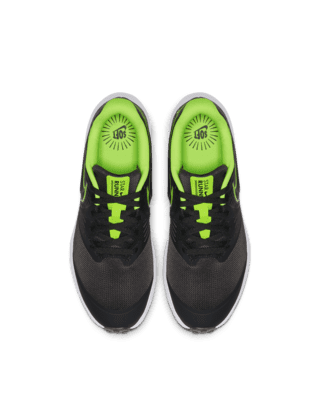 Star 2 Big Kids' Road Running Shoes. Nike.com