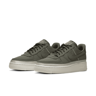 Nike Air Force 1 '07 SE Women's Shoes